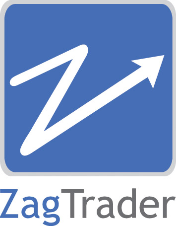 ZagTrader